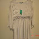 Shirt, Size 1X