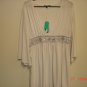Shirt, Size 1X