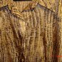 Blouse, Size 14/16