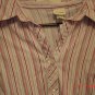 Blouse, Size 18
