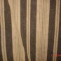 Shirt, Size 8