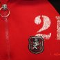 Jacket, Size 10