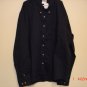 Shirt, Size L