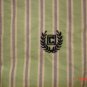 Shirt, Size 3T