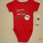 Onesie, Size 6-9M