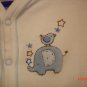 Size 6-9M