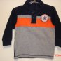 GAP Sweatshirt, Size 2T