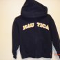 Hoodie, Size 4T