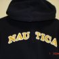 Hoodie, Size 4T
