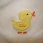 2-Piece, Size 3M