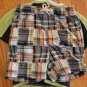 2-Piece, Size 18M