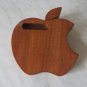 Support cell phone iphone 4