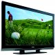 TV's