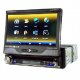 Car Audio & GPS