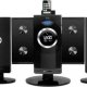 Home Audio