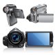 Cameras & Comcorders