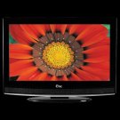 ETEC 	  -  	 40" Class 1080P LCD HDTV