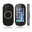Game Keyboard Smart Phone