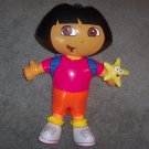 24 inch DORA THE EXPLORER