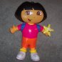24 inch DORA THE EXPLORER