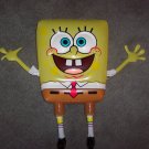 SPONGEBOB  SQUAREPANTS Inflate 16"