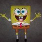 SPONGEBOB  SQUAREPANTS Inflate 16"
