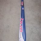 HUGE 42" BOSTON RED SOX  INFLATABLE BAT