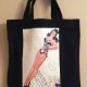 Rhinestone Bags