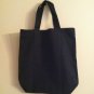 Rhinestone Bag