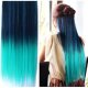 Hair Extensions