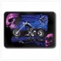 Chopper Wall Clock