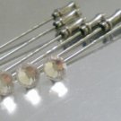 6x7mm Groom Cravat Tie Pin made with SWAROVSKI ELEMENTS