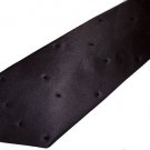 Crystal Business Neck Tie made with SWAROVSKI ELEMENTS
