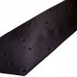 Crystal Business Neck Tie made with SWAROVSKI ELEMENTS