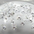 5.3mm Clear Pointed Table Crystals SWAROVSKI ELEMENTS