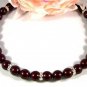 Pearls Rondelles Chocker made with SWAROVSKI ELEMENTS