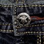 MEK Jeans*Zanzibar Bootcut*SZ 29x34*Awesome!