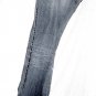 MEK Jeans*Zanzibar Bootcut*SZ 29x34*Awesome!