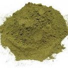 1/8 oz individual doses(10 pack)