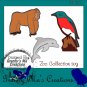 Zoo Collection