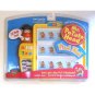 Mr. Potato Head Find Me! Talking Electronic Game