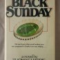 Black Sunday - Thomas Harris - First Edition