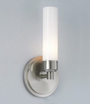 Norwell Light Fixture / Wall Sconce - Anya Collection