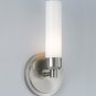Norwell Light Fixture / Wall Sconce - Anya Collection