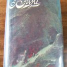 Dune ~ Frank Herbert - First Edition