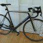 Swift Ultravox RS-1 - Carbon Road Bike