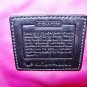 Authentic Coach Handbag - Like New