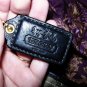 Authentic Coach Handbag - Like New