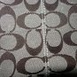 Authentic Coach Handbag - Like New