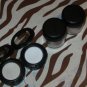 MAC Pigment/Eyeshadow Lot - AUTHENTIC!!!